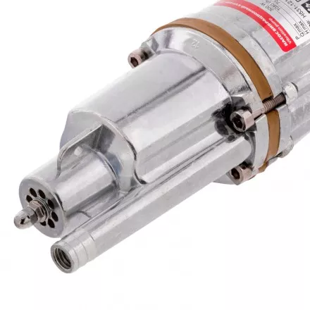 Вибрационный насос Kronwerk KVP300-25 97237 купить в Магнитогорске