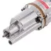 Вибрационный насос Kronwerk KVP300-25 97237 купить в Магнитогорске