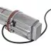 Вибрационный насос Kronwerk KVP300-25 97237 купить в Магнитогорске