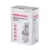 Вибрационный насос Kronwerk KVP300-25 97237 купить в Магнитогорске