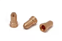 Сопло для плазматрона d.1,4mm LT101-151 удлиненное PD0117-14 Ref. Aurora