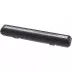 Ключ динамометрический 28-210 Нм 1/2&quot; CrV хромир. быстрый сброс STELS 14159 купить в Магнитогорске