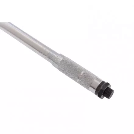 Ключ динамометрический 28-210 Нм 1/2&quot; CrV хромир. быстрый сброс STELS 14159 купить в Магнитогорске