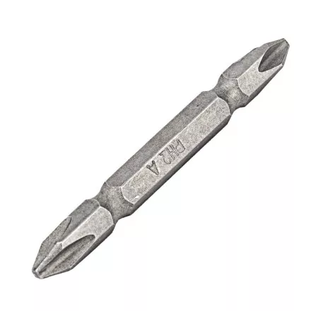 Дрель-шуруповерт аккумуляторная CDL-12-02BM, Li-Ion, 12 В, 2 акк.// Denzel 26105 купить в Магнитогорске