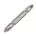 Дрель-шуруповерт аккумуляторная CDL-12-02BM, Li-Ion, 12 В, 2 акк.// Denzel 26105 купить в Магнитогорске