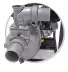 Мотопомпа CGP3050  вых/вх 2&quot;/50 мм + 1,5&quot;/40 мм  CARVER купить в Магнитогорске