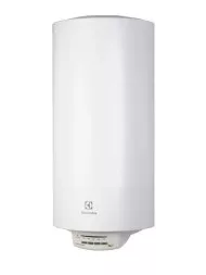 Водонагреватель ELECTROLUX EWH  50 Heatronic DL