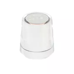 Мойка-очиститель воздуха ELECTROLUX EHAW-9015Dmini