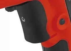 Дрель-шуруповерт Ш 550 РЭ Elitech купить в Магнитогорске