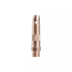 Корпус цанги 1,6мм TIG17/18/26 701.0191/ТЕ0001-16 FoxWeld