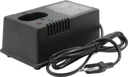 Зарядное устройство Кратон CDL-14-Z 3 11 03 031