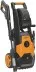 Минимойка-мойка высокого давления CARVER CW-1801D купить в Магнитогорске