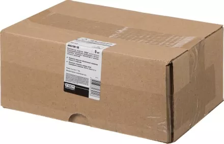 Гайка ЗУБР &quot;МАСТЕР&quot; переходная, DIN 6334, оцинкованная, M10, 5кг 303750-10 купить в Магнитогорске