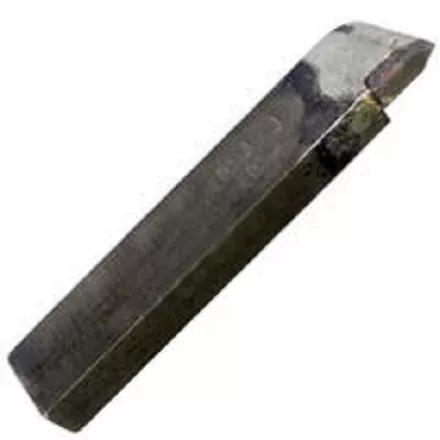 Резец резьбовой для наружной резьбы 25х16х140 Т15К6 ГОСТ 18885-73 Россия купить в Магнитогорске