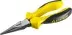 Тонкогубцы STAYER &quot;PROTech&quot;, эксцентриковое расположение шарнира, 160мм 22027-3-16_z02 купить в Магнитогорске