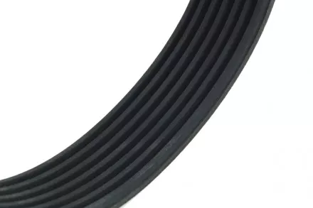 Ремень 8 PK 818 Строймаш 95458006 купить в Магнитогорске