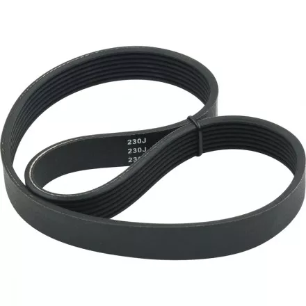 Ремень 8 PK 818 Строймаш 95458006 купить в Магнитогорске
