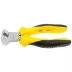 Кусачки торцовые STAYER CHROMAX, хромированное покрытие, 150мм 22027-7-15_z01 купить в Магнитогорске