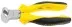 Кусачки торцовые STAYER CHROMAX, хромированное покрытие, 150мм 22027-7-15_z01 купить в Магнитогорске