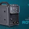 Сварочный полуавтомат Оберон RM 185 Rover SD2181 купить в Магнитогорске
