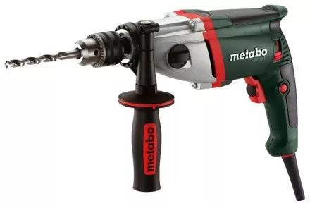Дрель Metabo BE 751 купить в Магнитогорске
