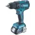 Аккумуляторная дрель-шуруповерт DDF459SYE Makita купить в Магнитогорске