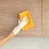 Салфетка для пола вискозная 600 x 700 мм, Home Palisad 923405 купить в Магнитогорске