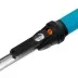 Ключ динамометрический Gross 14180, 5-25 Нм, 1/4&quot;, CrV купить в Магнитогорске