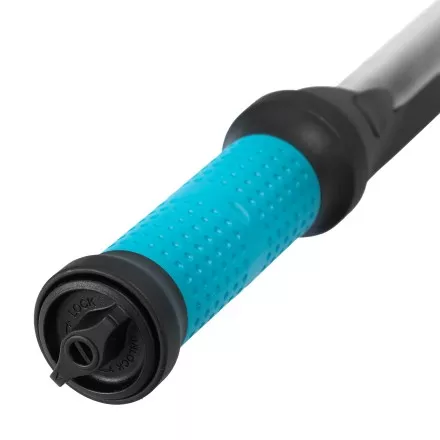 Ключ динамометрический Gross 14180, 5-25 Нм, 1/4&quot;, CrV купить в Магнитогорске