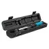 Ключ динамометрический Gross 14180, 5-25 Нм, 1/4&quot;, CrV купить в Магнитогорске