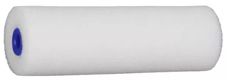 Мини-ролик МЕЛКИЙ ПОРОЛОН малярный, бюгель 6мм, 35х110мм, STAYER Master 0531-11 купить в Магнитогорске