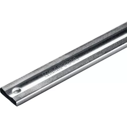 Струбцина KRAFTOOL EXTREM тип F, с мультипликаторной прижимной втулкой 32013-125-1000 купить в Магнитогорске