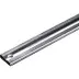 Струбцина KRAFTOOL EXTREM тип F, с мультипликаторной прижимной втулкой 32013-125-1000 купить в Магнитогорске