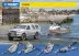 Лебедка ручная барабанная ЗУБР &quot;ПРОФЕССИОНАЛ&quot;, тяговая, ленточная, 0,9т, 10м 43115-0.9 купить в Магнитогорске