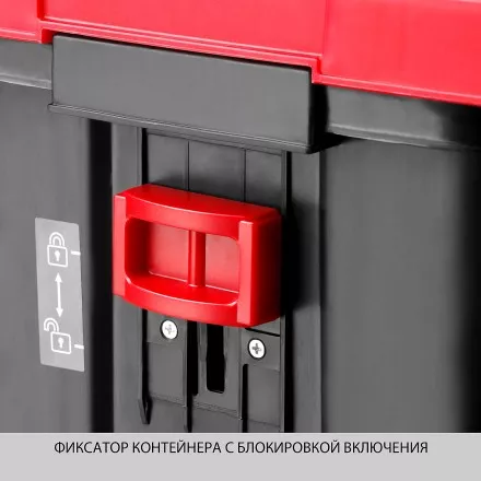 Измельчитель малошумный ЗИЭ-44-2800 серия МАСТЕР купить в Магнитогорске