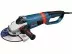 Шлифмашина BOSCH УШМ GWS 26 - 230 LVI купить в Магнитогорске