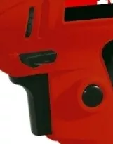 Шуруповерт электрический RedVerg SD320/1 купить в Магнитогорске