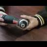Дрель-шуруповерт аккумуляторная Metabo Power Maxx BS Basic Set купить в Магнитогорске