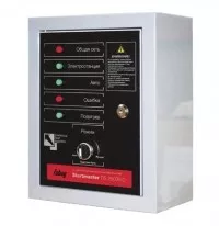 Блок автоматики для дизельных электростанций Startmaster DS 25000 D (400V) Fubag купить в Магнитогорске