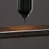 Сверло по металлу, 2 мм, HSS-Tin, Golden Tip, 10 шт. Denzel 717203 купить в Магнитогорске