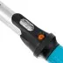Ключ динамометрический Gross 14181, 20-200 Нм, 1/2&quot;, CrV купить в Магнитогорске