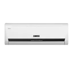 Внутренний блок ZANUSSI ZACS-07 H FMI/N1 Multi Combo сплит-системы