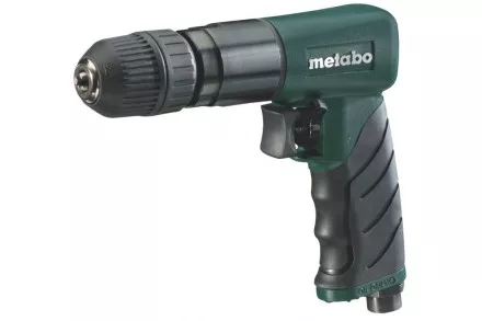 Дрель пневматическая Metabo DB 10 купить в Магнитогорске