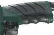 Дрель пневматическая Metabo DB 10 купить в Магнитогорске