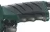 Дрель пневматическая Metabo DB 10 купить в Магнитогорске