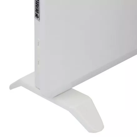 Конвектор электрический XCE-2000, 230 В, 2000 Вт, X-образный нагреватель Denzel 98117 купить в Магнитогорске