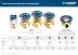 ЗУБР 150 м, E-профиль, размер 9 х 4 мм, коричневый, самоклеящийся резиновый уплотнитель, Профессионал (40931-150) купить в Магнитогорске