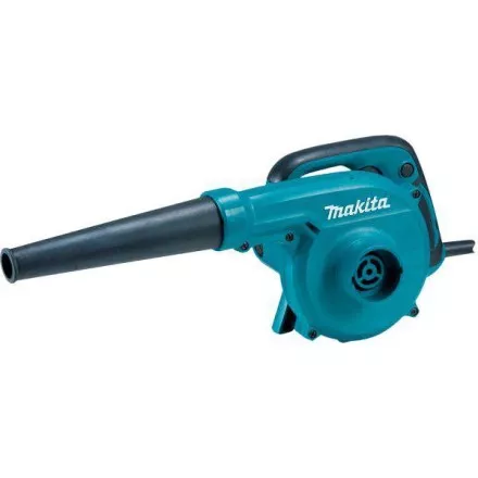 Воздуходувка Makita UB 1103 купить в Магнитогорске