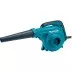 Воздуходувка Makita UB 1103 купить в Магнитогорске