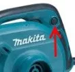 Воздуходувка Makita UB 1103 купить в Магнитогорске